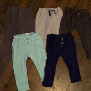 Boys Pants 18M